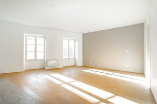  Maison � vendre 8 pi�ces 300 m�