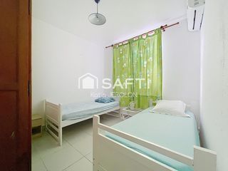  Maison � louer 4 pi�ces 70 m�