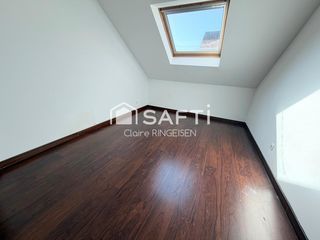  Maison � vendre 5 pi�ces 106 m�