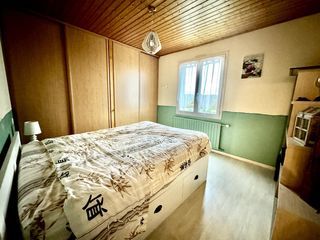  Maison � vendre 6 pi�ces 130 m�