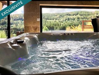  Maison � vendre 7 pi�ces 187 m�