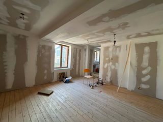  Maison � vendre 7 pi�ces 233 m�