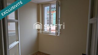  Maison � vendre 3 pi�ces 62 m�