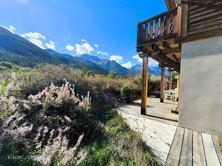  Appartement � vendre 3 pi�ces 56 m�