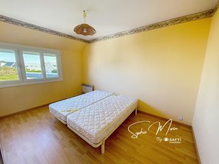  Maison � vendre 5 pi�ces 122 m�