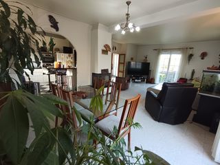  Maison � vendre 7 pi�ces 170 m�