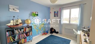  Maison � vendre 5 pi�ces 108 m�