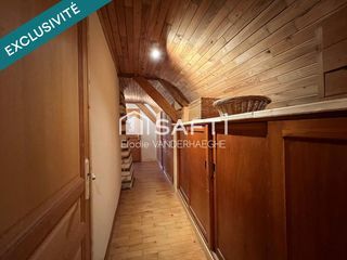  Maison � vendre 6 pi�ces 108 m�