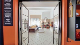  Maison � vendre 6 pi�ces 169 m�