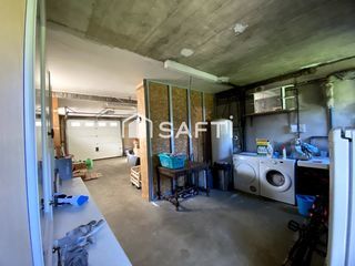  Maison � vendre 8 pi�ces 182 m�