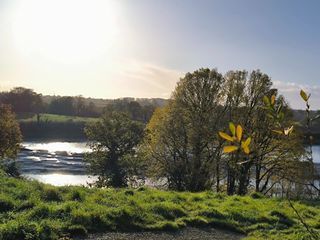  Maison � louer 7 pi�ces 101 m�