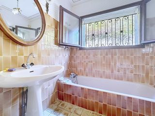  Maison � vendre 8 pi�ces 137 m�