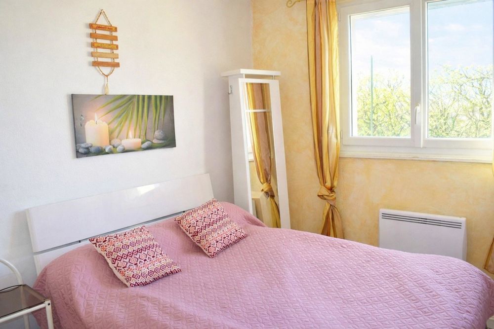 � vendre  Maison Priss� (71960)