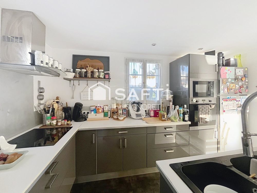 � vendre  Maison Noirmoutier-en-l'�le (85330)