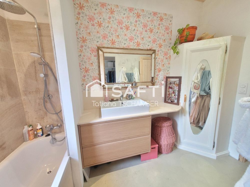 � vendre  Maison Uz�s (30700)