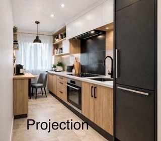  Appartement � vendre 2 pi�ces 50 m�