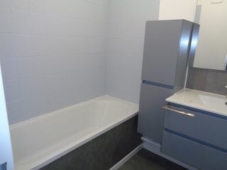  Appartement � vendre 5 pi�ces 87 m�