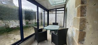  Maison � vendre 4 pi�ces 68 m�