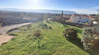  Terrain � vendre 622 m�