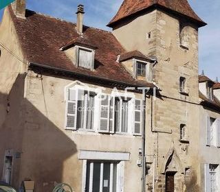  Immeuble � vendre 83 m�