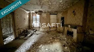  Immeuble � vendre 350 m�