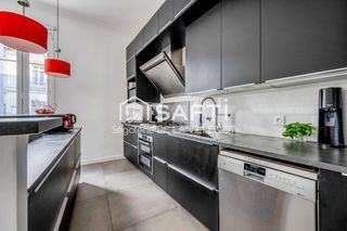  Maison � vendre 6 pi�ces 183 m�