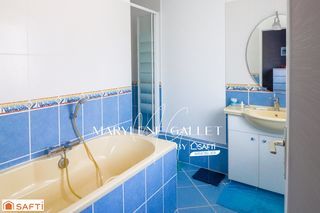  Maison � vendre 5 pi�ces 103 m�