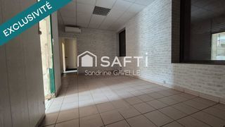  Maison � vendre 6 pi�ces 137 m�