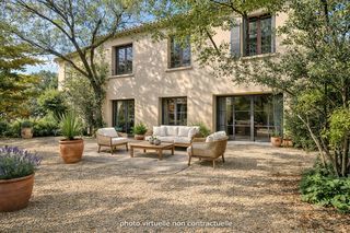  Maison � vendre 8 pi�ces 150 m�