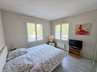  Appartement � vendre 2 pi�ces 48 m�