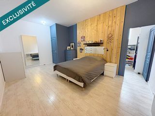  Appartement � vendre 4 pi�ces 150 m�