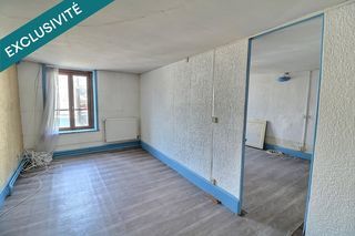  Maison � vendre 5 pi�ces 86 m�