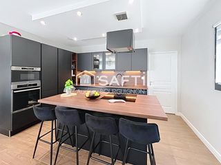  Maison � vendre 5 pi�ces 105 m�