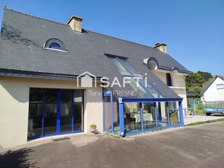  Maison � vendre 7 pi�ces 151 m�