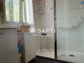  Maison � vendre 6 pi�ces 133 m�