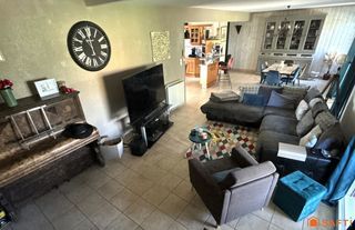  Maison � vendre 5 pi�ces 147 m�