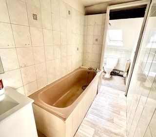  Immeuble � vendre 192 m�