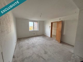  Immeuble � vendre 205 m�