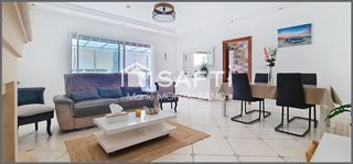  Maison � vendre 6 pi�ces 184 m�