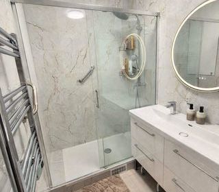  Appartement � vendre 3 pi�ces 73 m�