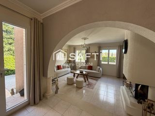  Maison � vendre 4 pi�ces 100 m�