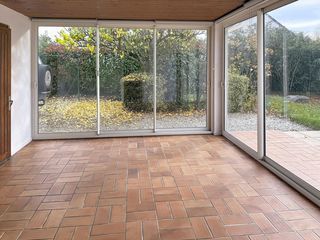  Maison � vendre 6 pi�ces 155 m�