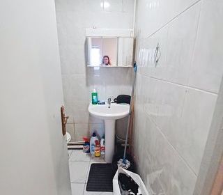  Immeuble � vendre 88 m�