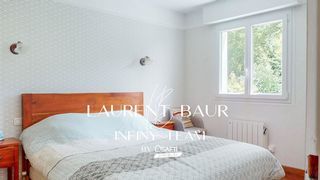  Maison � vendre 5 pi�ces 113 m�