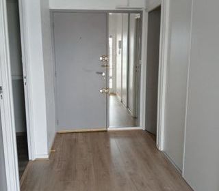  Appartement � vendre 4 pi�ces 84 m�