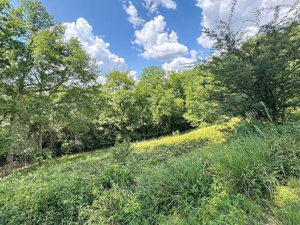 � vendre  Maison Latresne (33360)