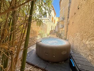  Maison � vendre 4 pi�ces 81 m�