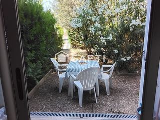  Appartement � vendre 1 pi�ce 30 m�