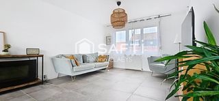  Maison � vendre 6 pi�ces 132 m�