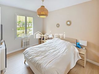  Maison � vendre 4 pi�ces 85 m�